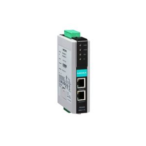 MGate MB3170