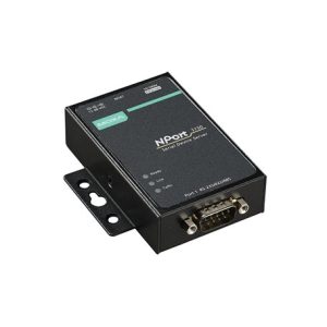 NPort 5150A