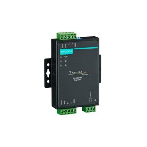 TCC-120