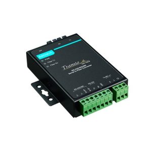 TCF-142-S-ST-T