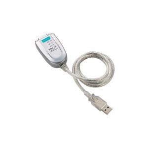 UPort 1130