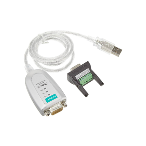 UPort 1130