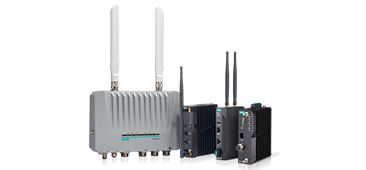 Wireless AP
