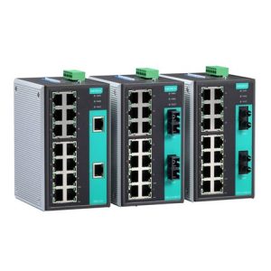 EDS-316-MM-ST