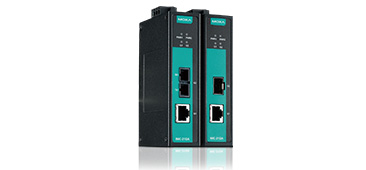 Media Converter