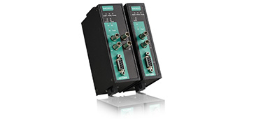 Fiber Converter