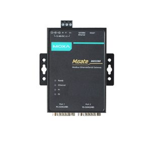 MGATE MB3280
