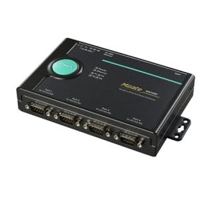 MGATE MB3480