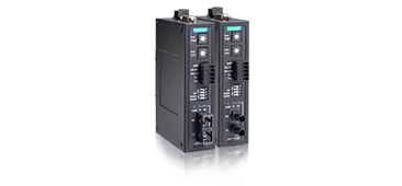 Serial Converter