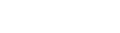Moxa Official Store
