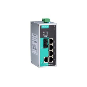 P206A-4PoE-S-SC